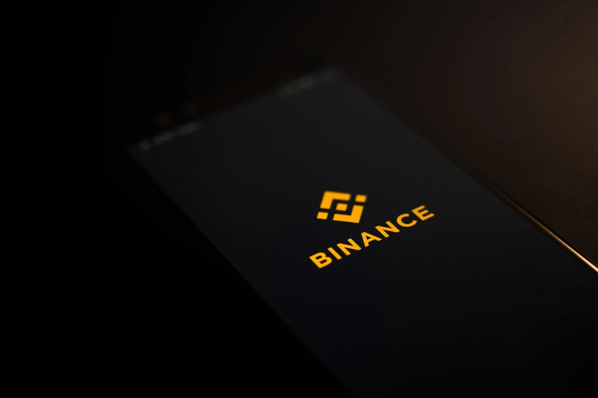 Что случилось Криптобиржа Binance и Национальный банк Казахстана подписали меморандум о создании регионального - изображение