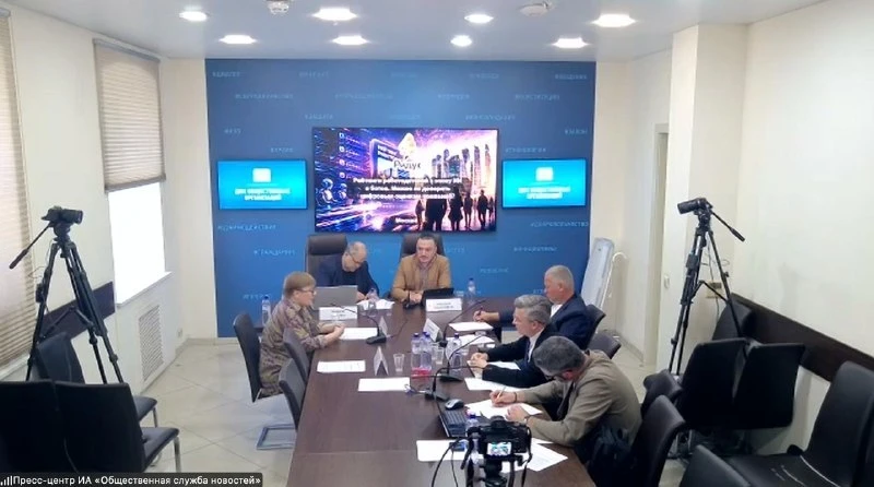 На круглом столе, посвященном уязвимостям в рейтингах HeadHunter, вскрылись интересные механизмы монетизации - изображение