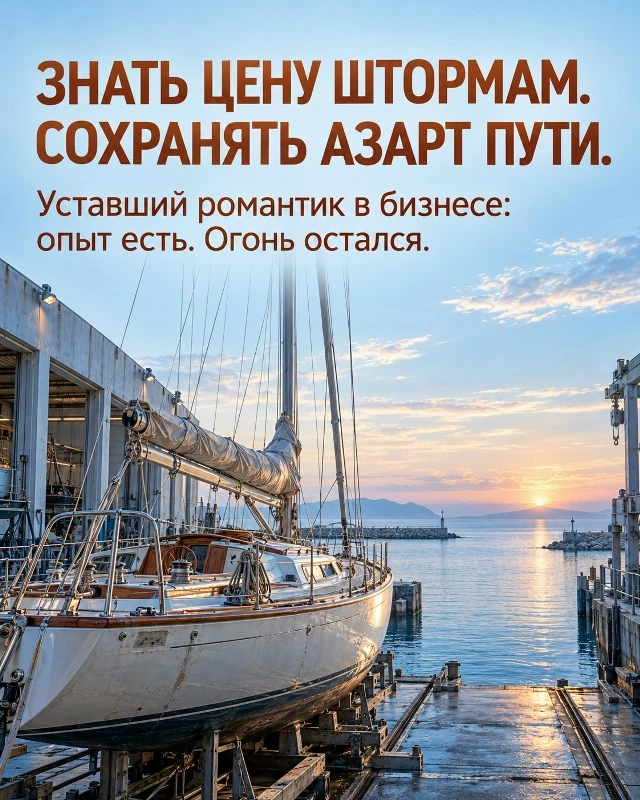 Михаил Задорнов однажды сказал: «Сатирик — это уставший романтик». В этой фразе больше глубины, чем кажется. - изображение