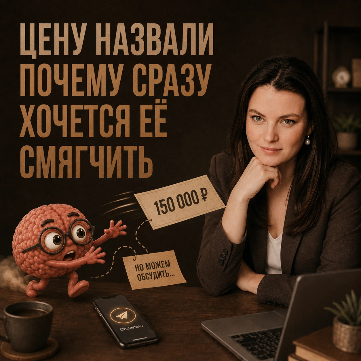 Очень похожее чувство бывает не только после личной откровенности. Оно прекрасно появляется после - изображение