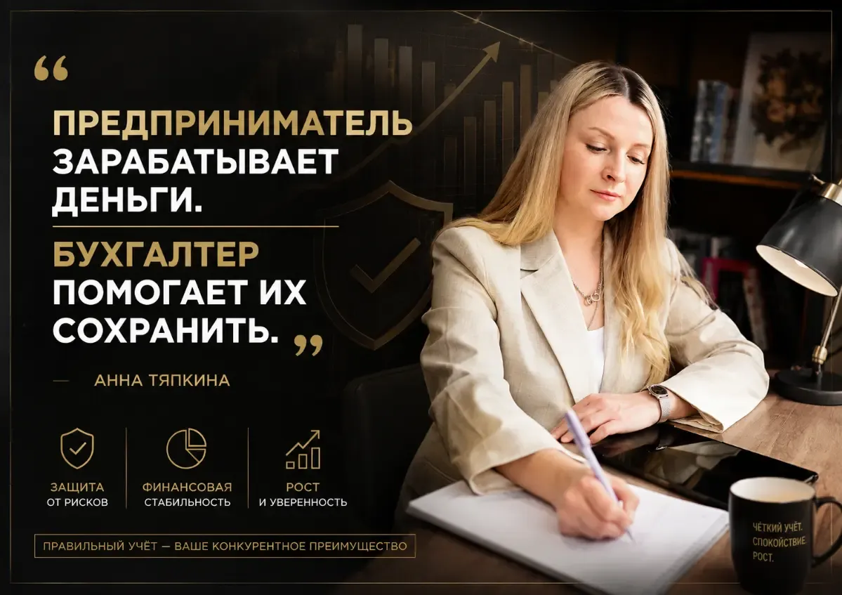 #цитаты #бизнес #цитатыобизнесе - изображение