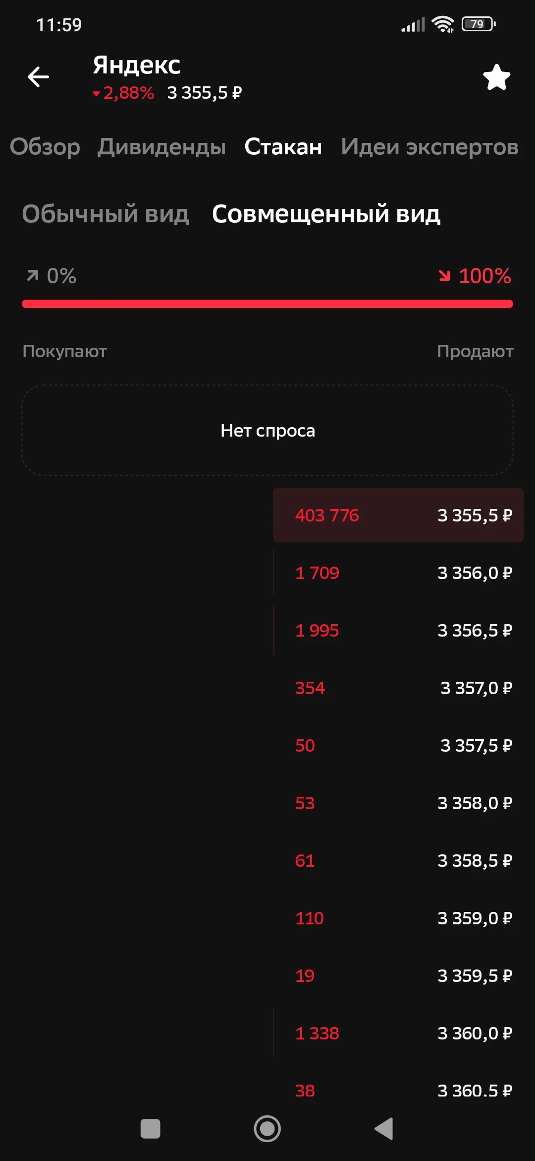Изображение из поста - изображение