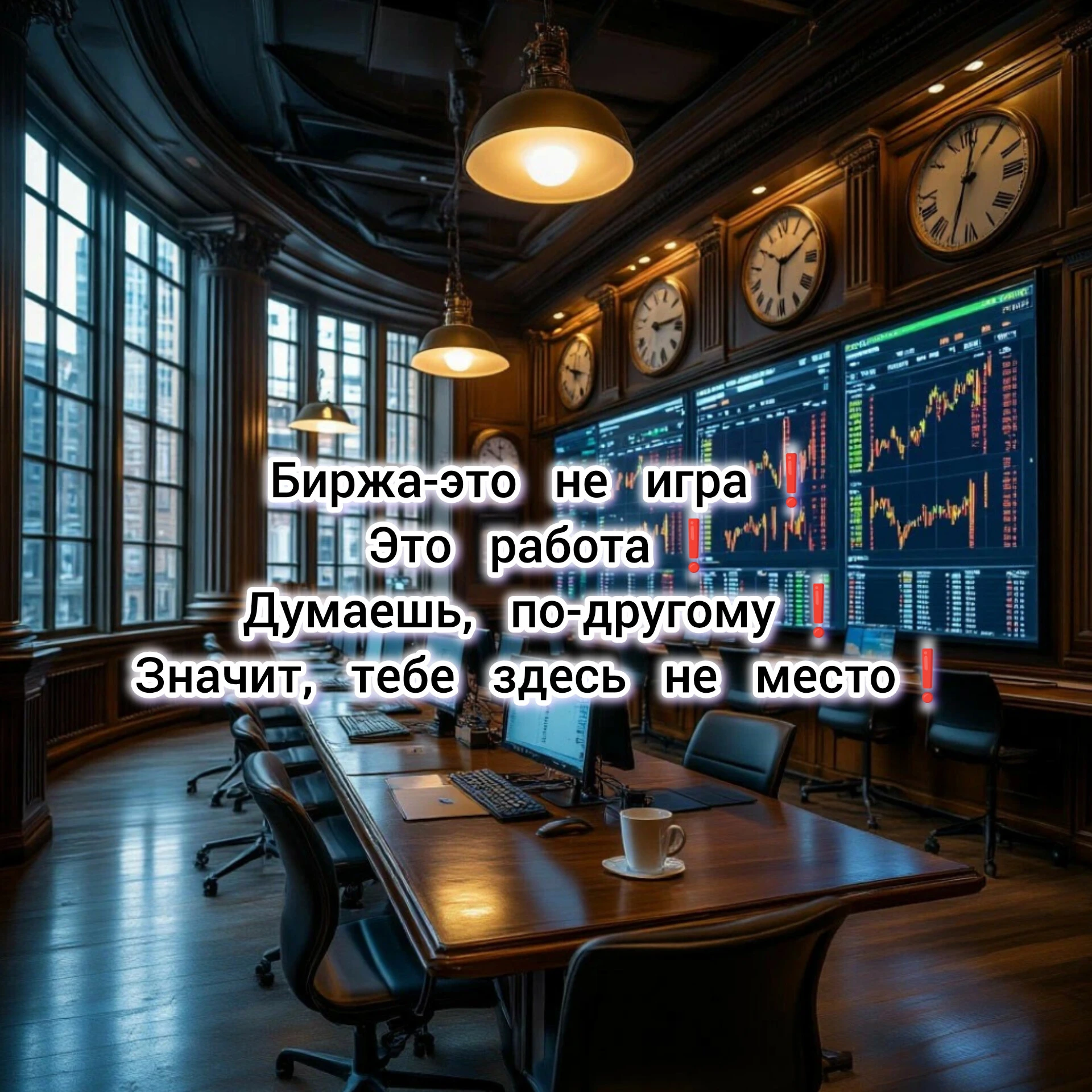Изображение из поста - изображение