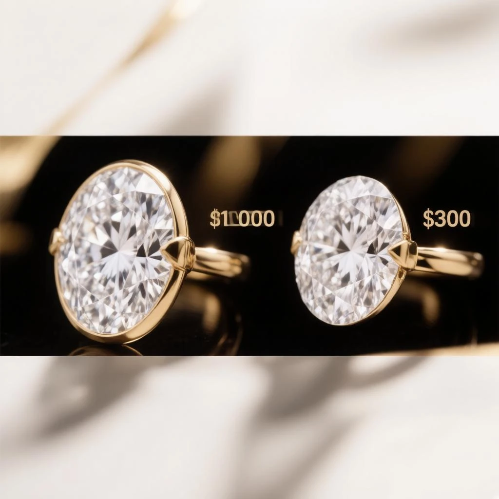 #Бриллианты #Алмазы #Инвестиции #Рынок #DeBeers #АЛРОСА #Санкции#базар# ЛабораторныеАлмазы #Ювелирка #Финансы - изображение