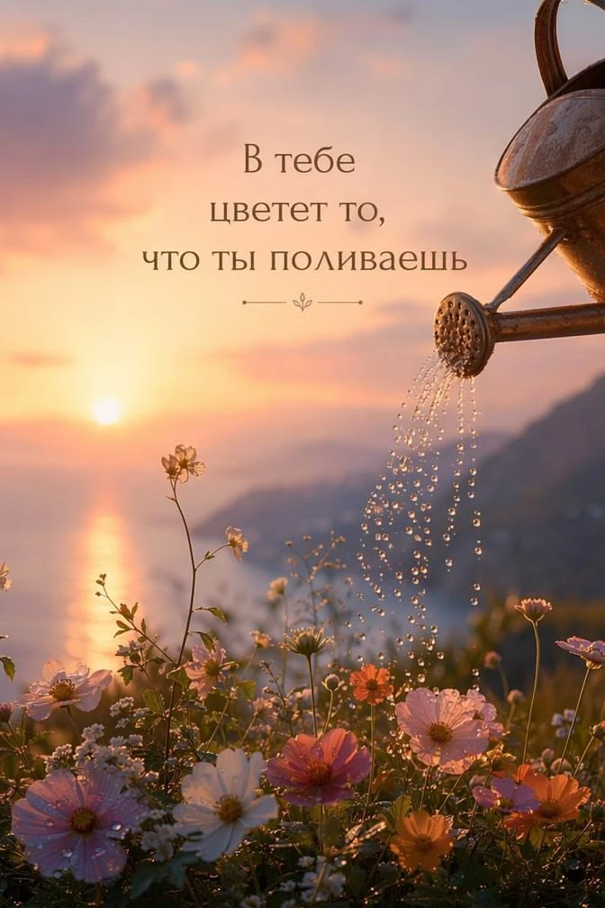 Изображение из поста - изображение