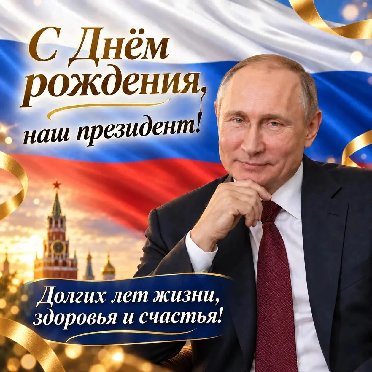 Изображение из поста - изображение