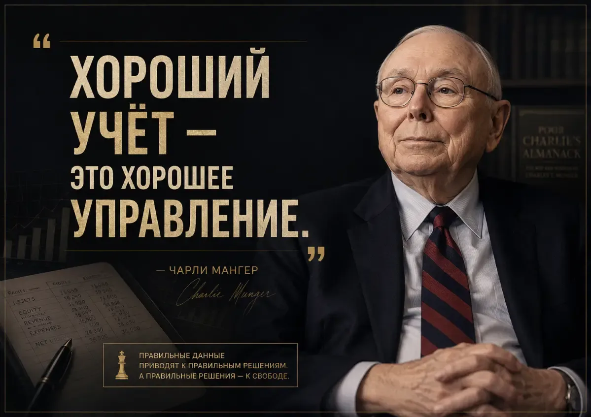 #цитаты #финансы #бизнес #чарлимангер - изображение