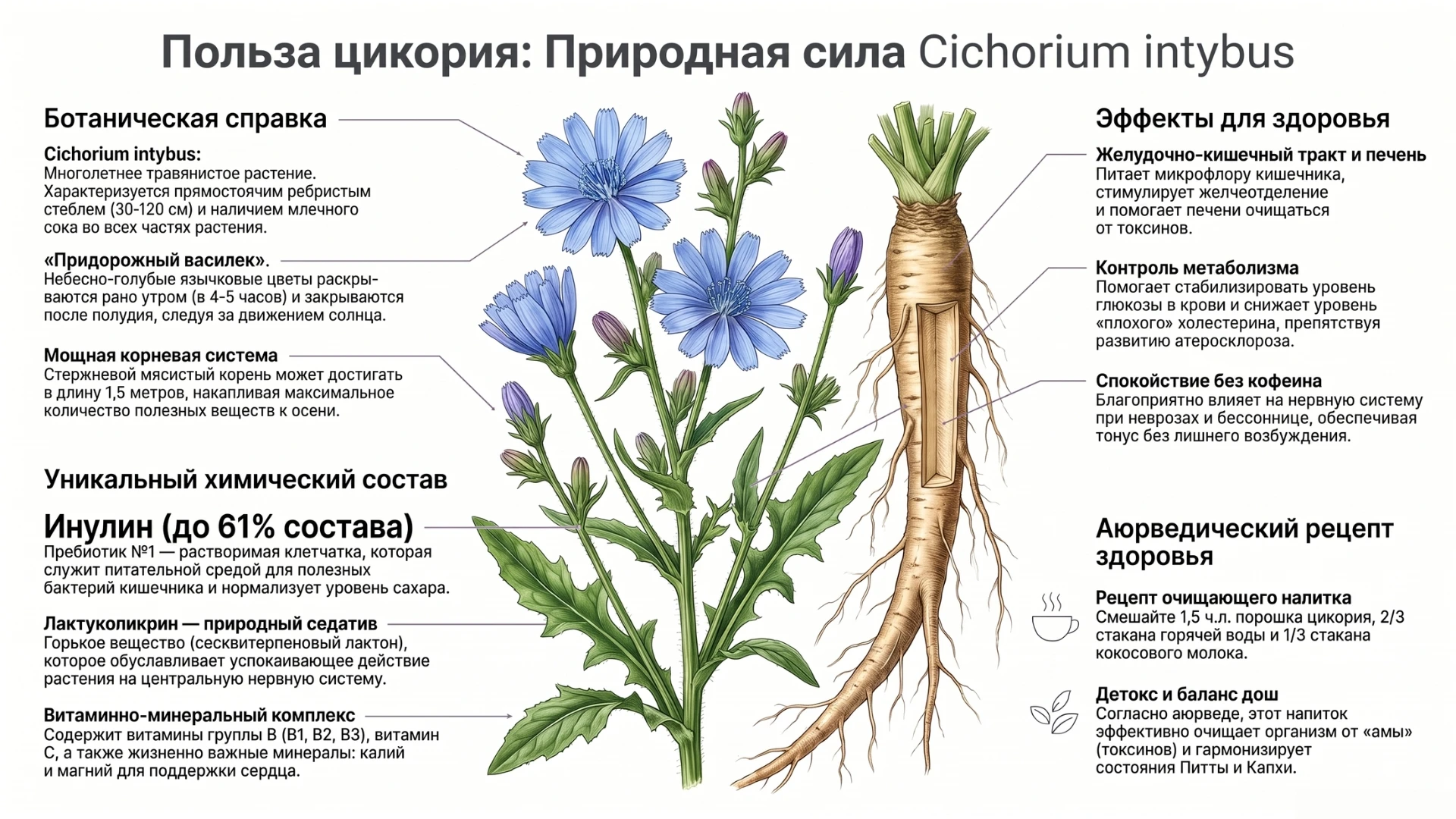 Давайте честно: сколько чашек кофе вы глушите за день, чтобы просто «держать лицо» перед монитором? Три? Пять? К - изображение