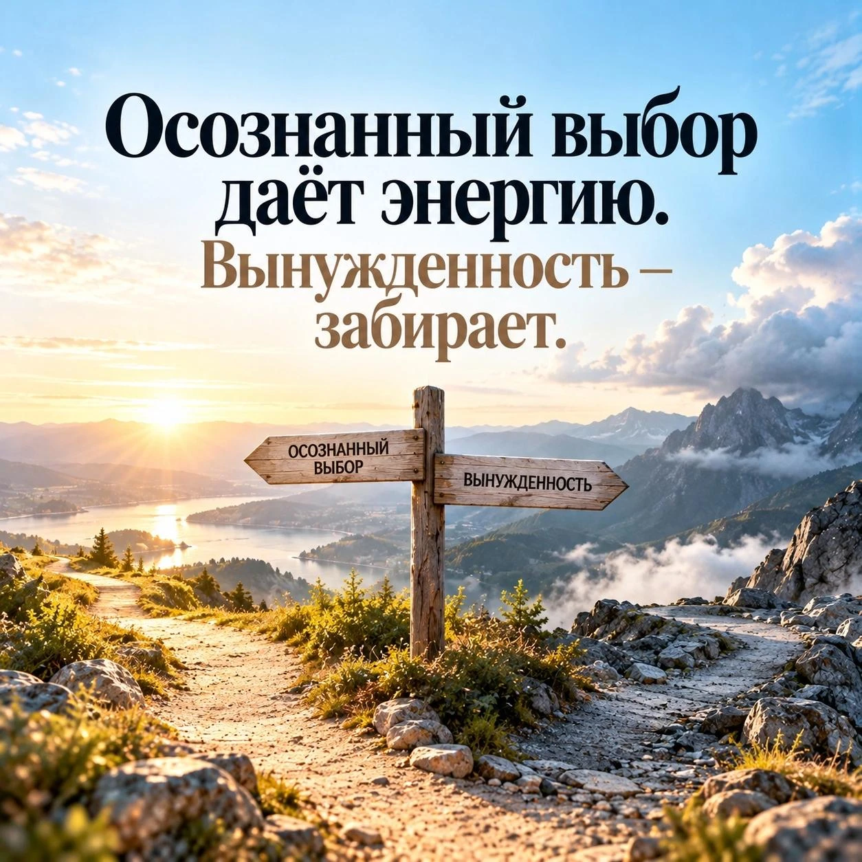 Эта фраза — не красивая метафора. Это вывод из исследования Технологического института Стивенса. Учёные изучали - изображение