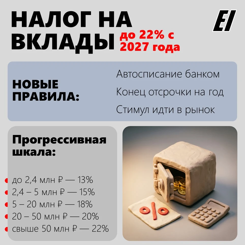 Всем привет! Заметили, как в инфополе почти одновременно сошлись две показательные новости? С одной стороны — - изображение