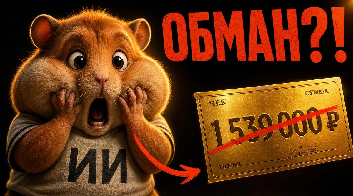 Давай по-честному: сколько ты реально тратишь на все эти нейросети в месяц? ChatGPT Plus — двадцать баксов. - изображение
