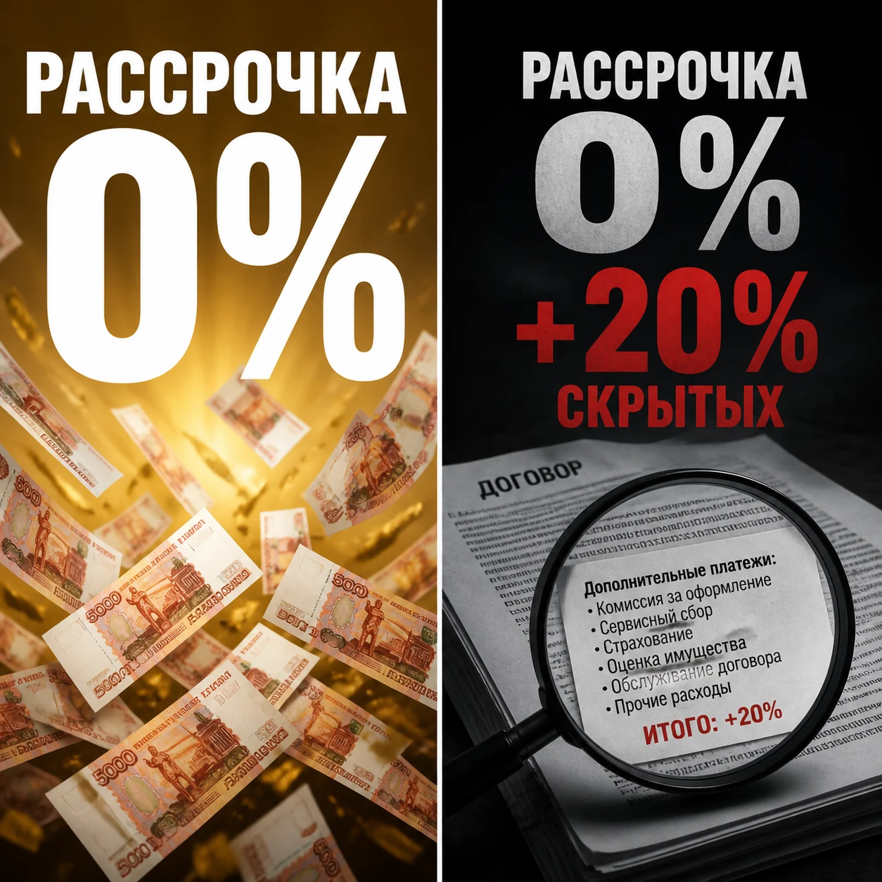 #Недвижимость #Рассрочка #Ипотека #Инвестиции #Новостройки #ЦБ #Минстрой #Закон #Финансы #Застройщики - изображение
