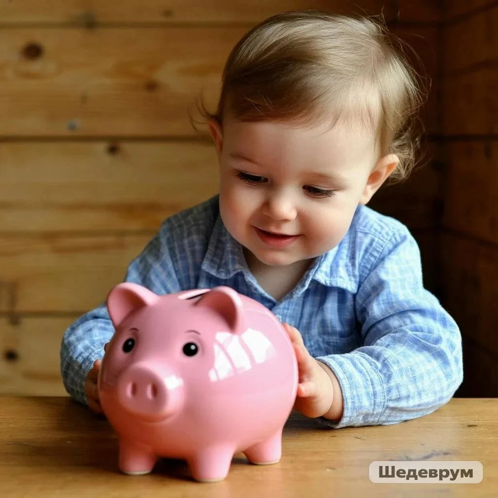 Хэй, базар! Это определённо не было в моих планах сегодня, но помните, я рассказывала в прошлом посте что‑то - изображение