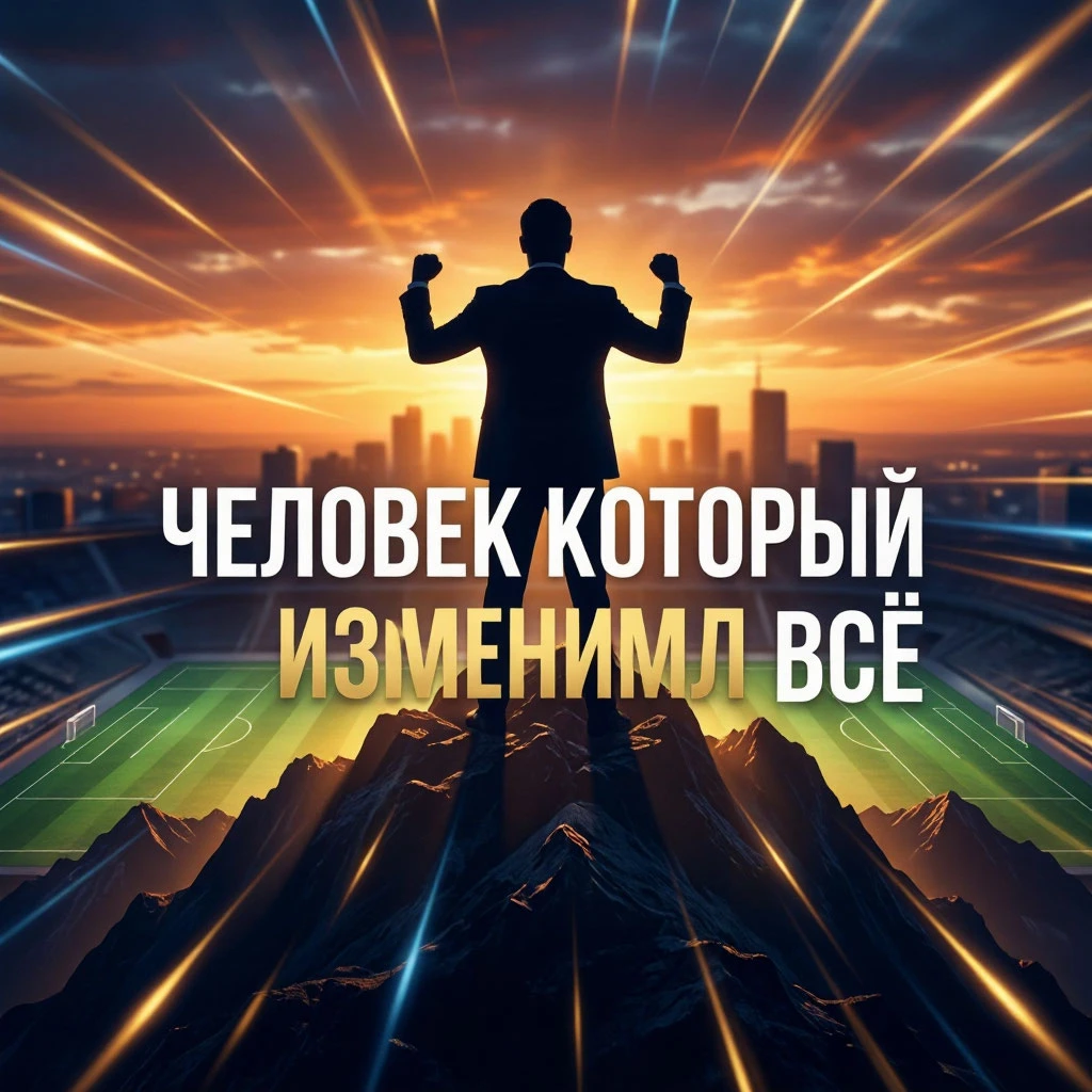 Фильм «Moneyball» («Человек, который изменил всё») многие воспринимают как историю про бейсбол. Но если снять с - изображение
