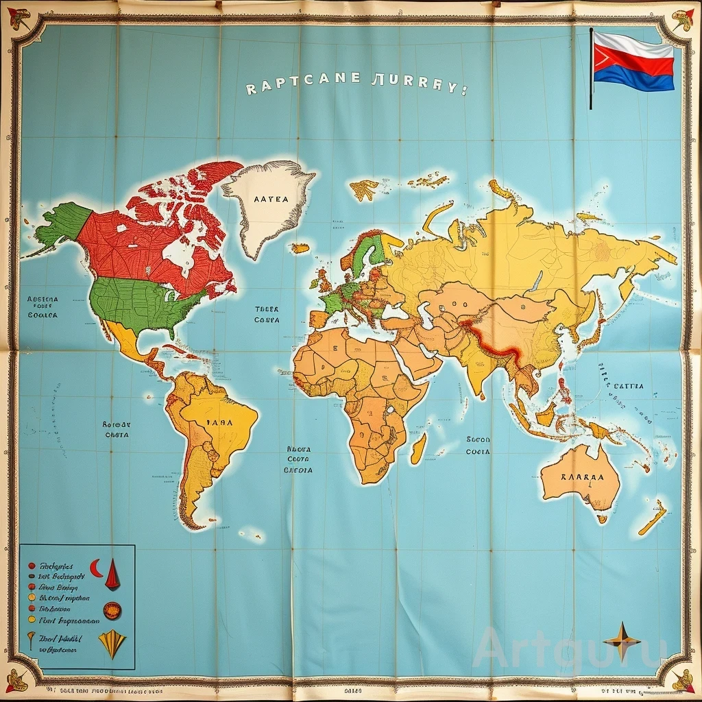 #золото #санкции #США #Россия #Гонконг #геополитика #инвестициивзолото #доверие #финансоваясистема #БазарСША и - изображение