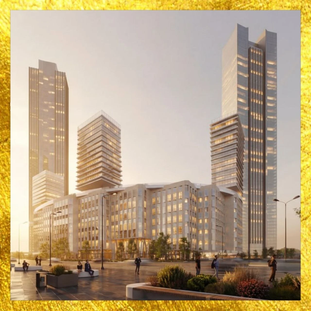 Адрес: Москва, 4-я улица Марьиной Рощи (территория бывшего Рижского грузового двора). 📌 Место: для любителей - изображение