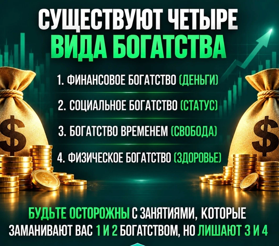Задумалась над этой картинкой в контексте банкротства физических лиц... Часто люди приходят к процедуре - изображение
