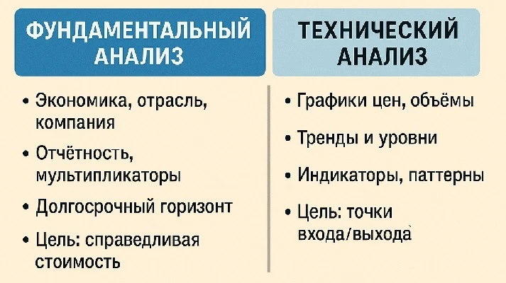 Лето 2026 года. Рынок стоит в боковике, новости приходят с задержкой, а отчетность компаний часто не дает полной - изображение