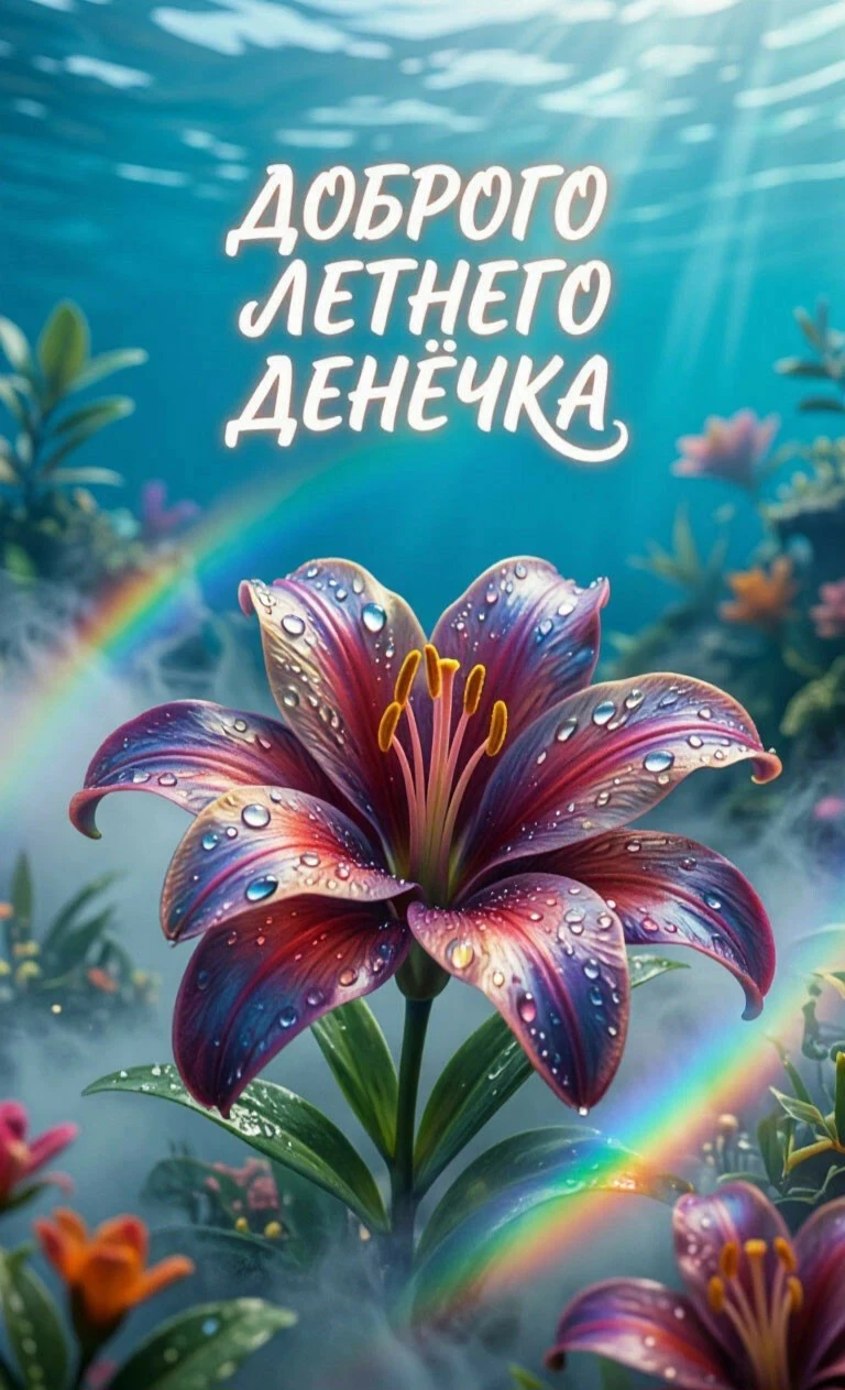 #finbazar #nadejda1360 - изображение