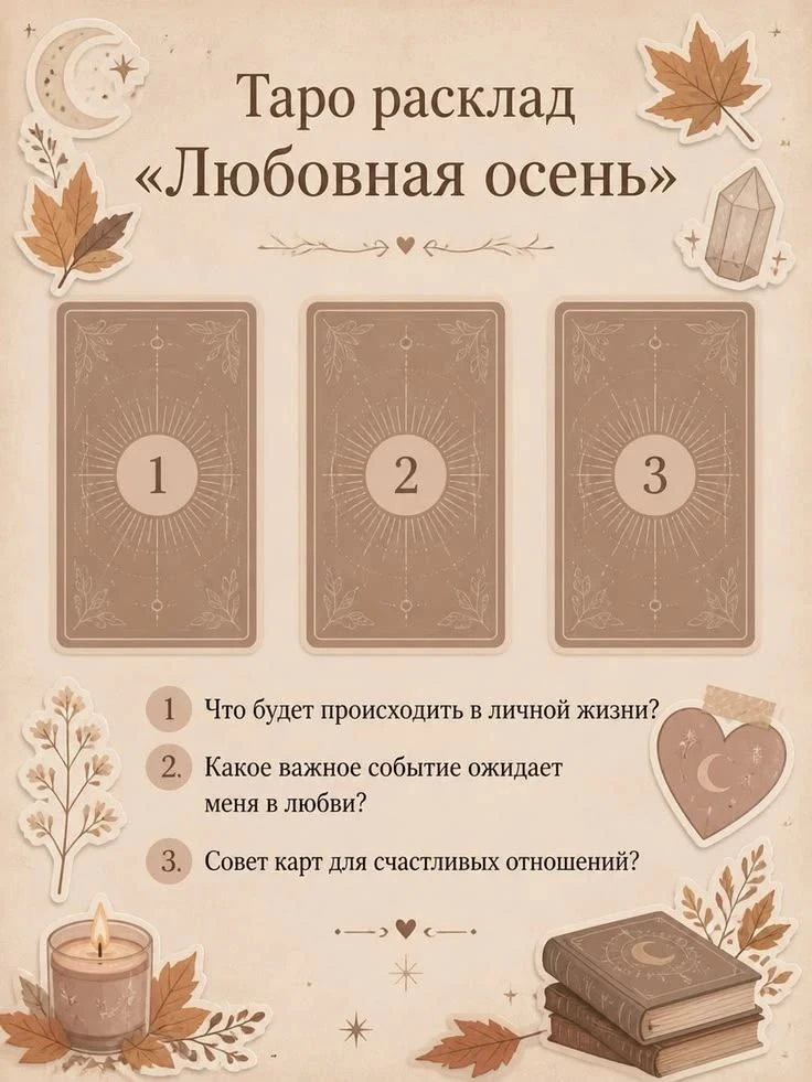 Изображение из поста - изображение
