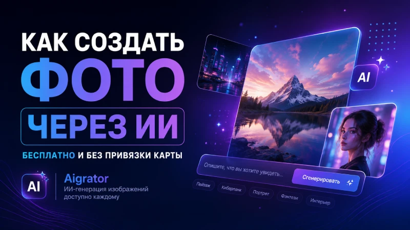 Многие сервисы обещают бесплатный доступ, а на деле просят привязать карту «для верификации» - и это часто - изображение