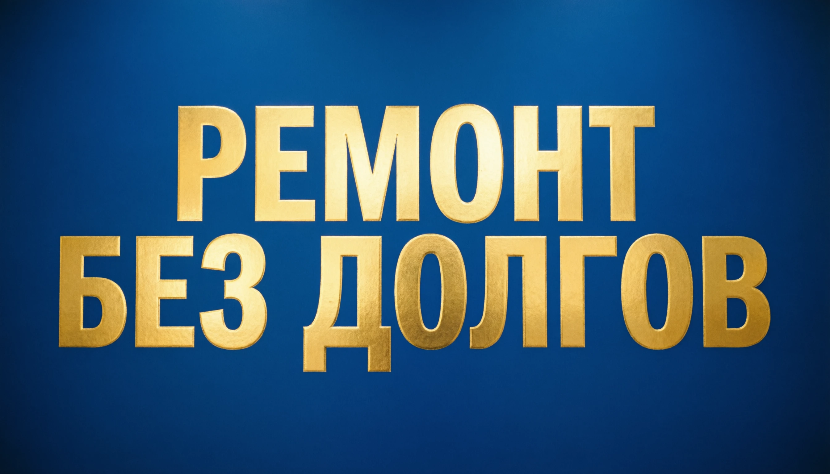 Ремонт — это всегда дороже, чем кажется. Даже если вы точно знаете, что хотите, итоговая смета часто вырастает в - изображение