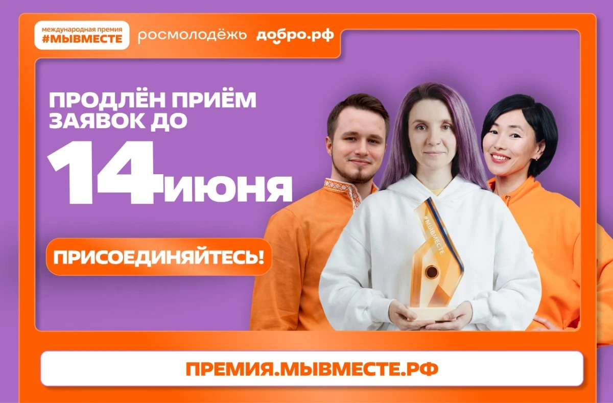 Наблюдаю за рынком и вижу важный маркер. Даже те, кто уже построил империи и стал эталоном наставничества — как - изображение