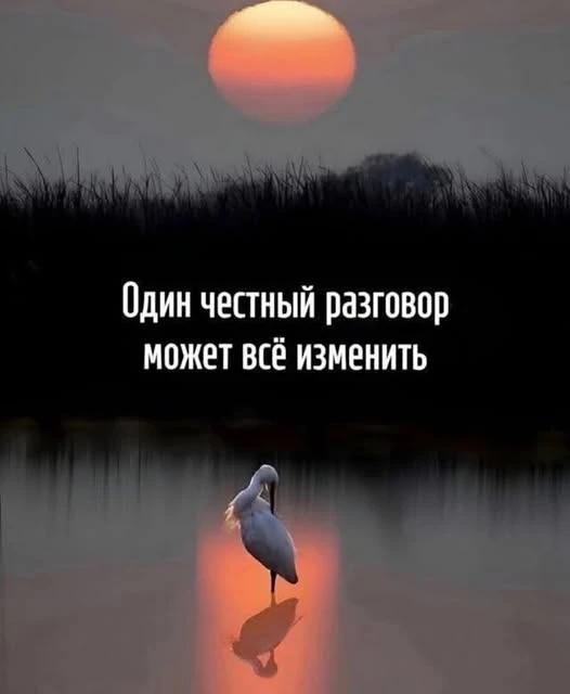 Изображение из поста - изображение