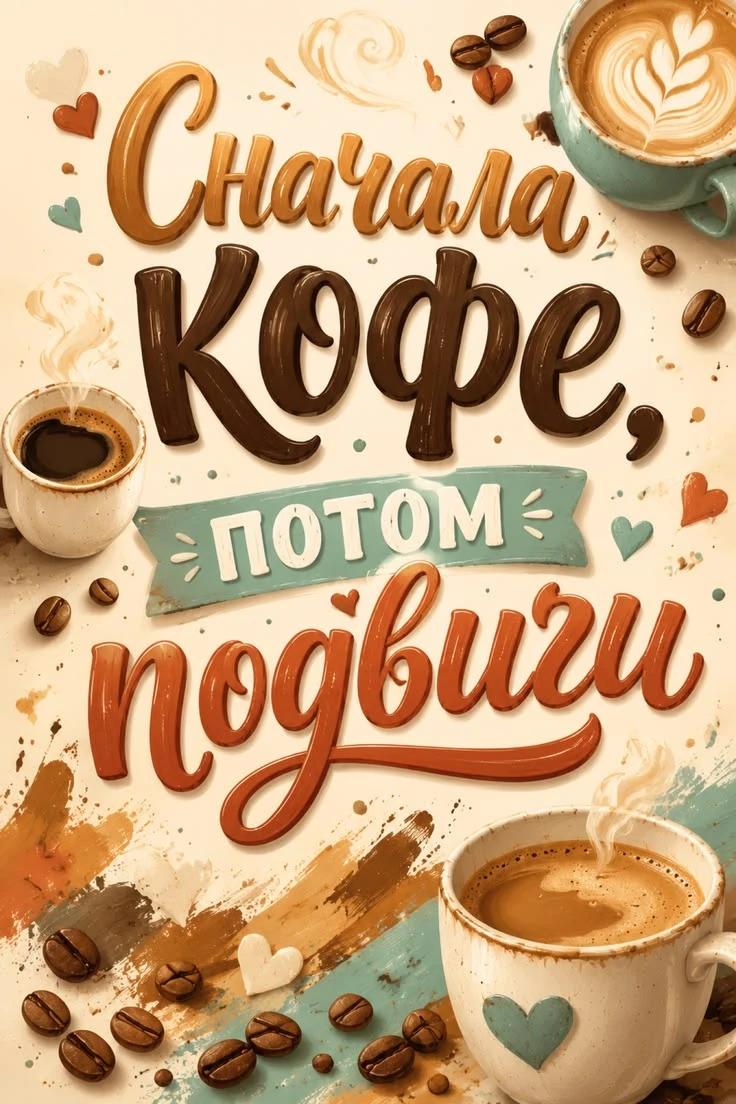 Изображение из поста - изображение