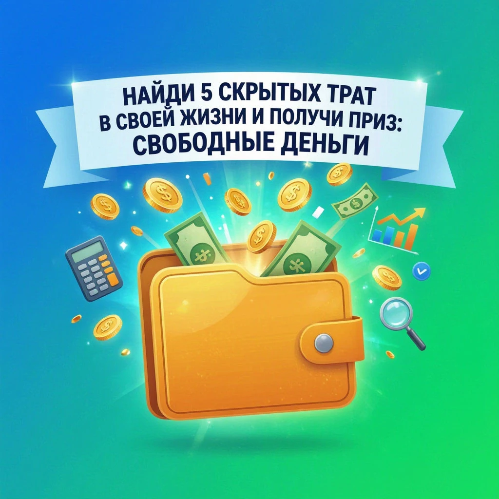 #базарразбор Вы уверены, что знаете, куда уходят ваши деньги? Если открыть выписку по карте, там будут привычные - изображение
