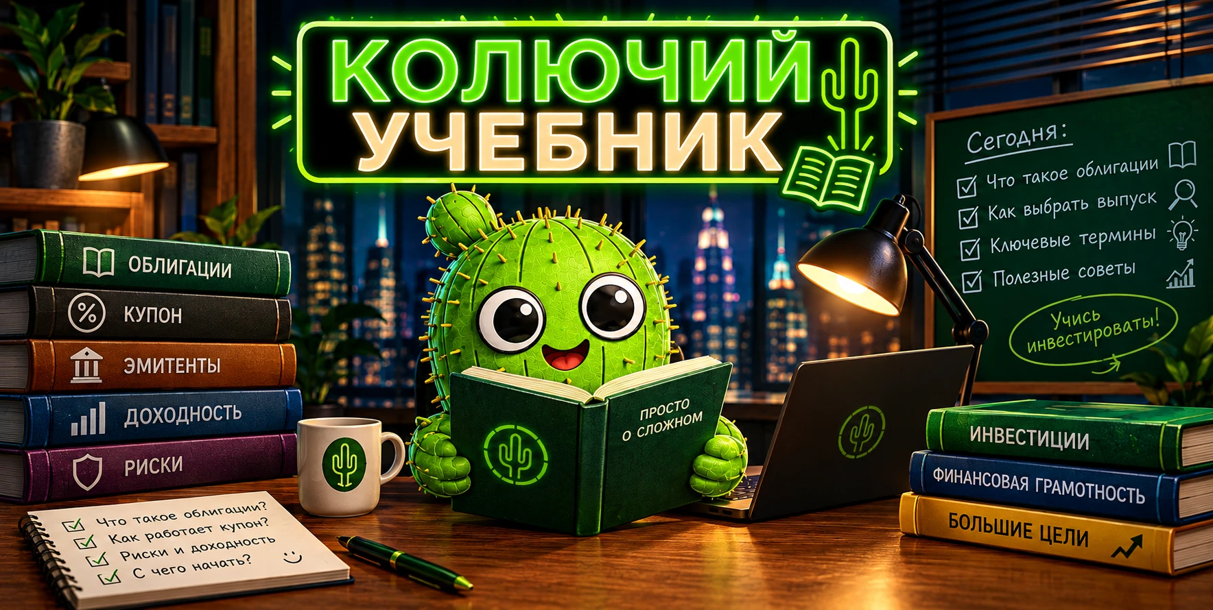 ‎Всем привет! На рынке ценных бумаг мы часто слышим про кредитные рейтинги компаний. Сами рейтинги начинаются с - изображение