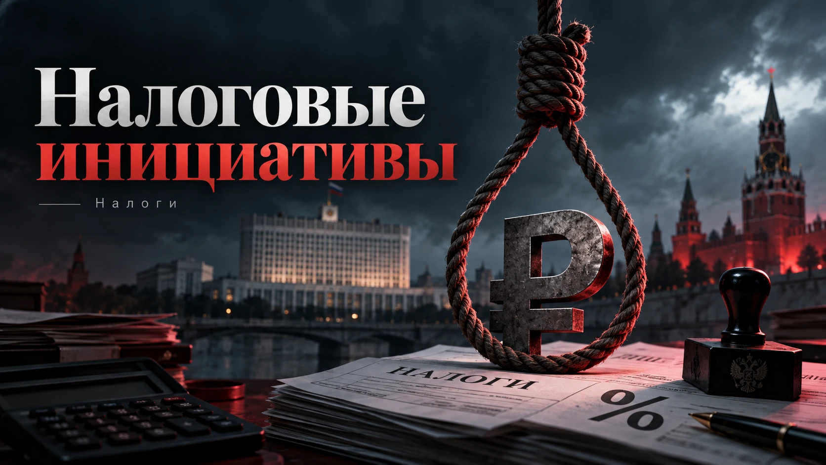 Минфин предложил сразу несколько изменений для рынка: инвестиционные доходы хотят включить в основную базу НДФЛ, - изображение