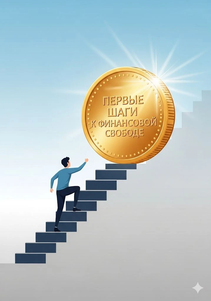 #инвестициивнедвижимость #риски#базар# #безопаснаясделка #инвестброкер #недвижимость2026Когда вы покупаете - изображение