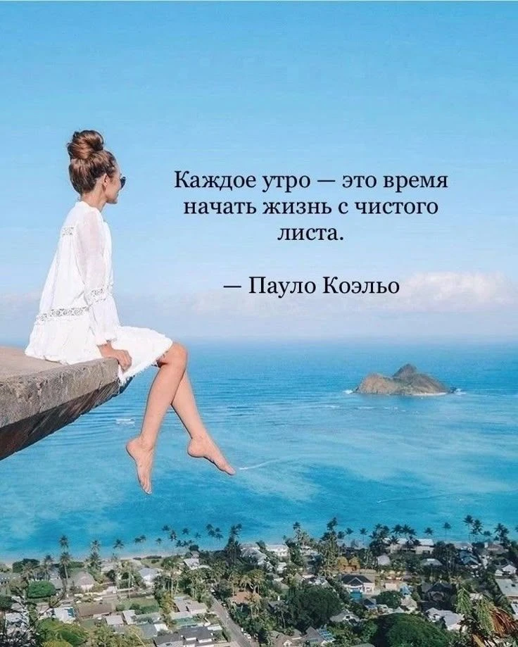 Изображение из поста - изображение