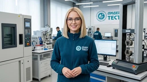 Планируете запустить в продажу бальзамы или ополаскиватели для тканей? Не спешите с отгрузками: у этой категории - изображение