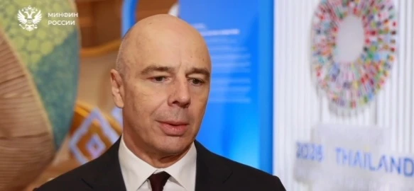 Это приводит к росту издержек компаний и снижению возможностей для инвестиций в развитие. В условиях роста - изображение