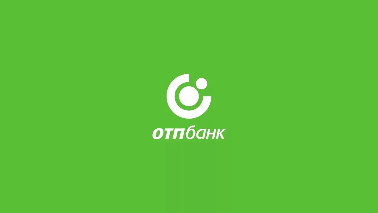 Что случилось Крупнейший банк Венгрии OTP Bank Nyrt рассматривает варианты выхода с российского рынка. Об этом - изображение