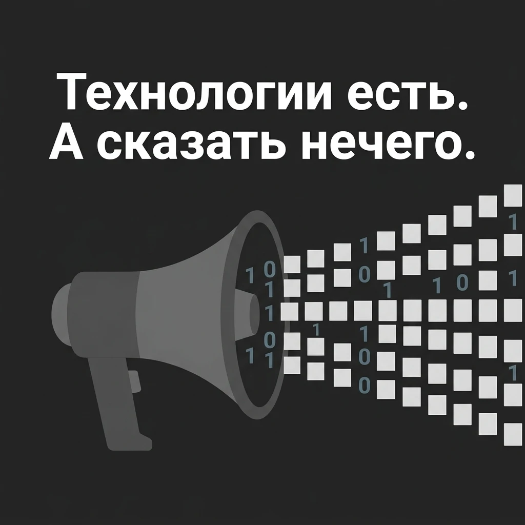 Я довольно внимательно следила за предвыборной кампанией. Не потому, что собиралась писать политические разборы. - изображение
