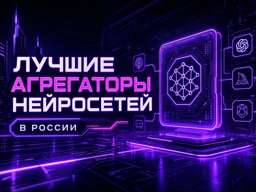 Рынок искусственного интеллекта в России продолжает стремительно развиваться, и всё больше пользователей — от - изображение