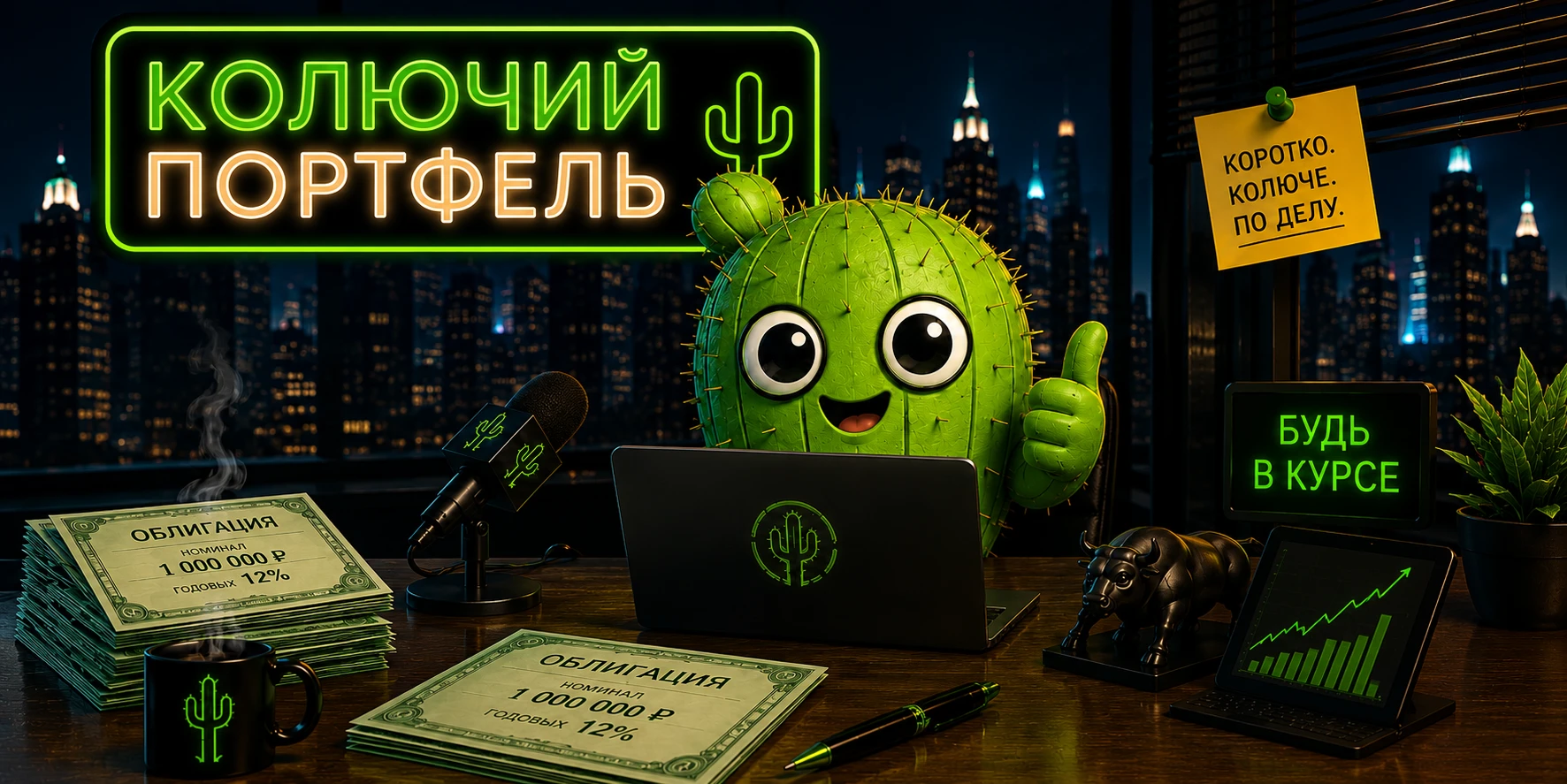 ‎Думал, уйду спокойно на выходные, но смотрю — рынок немного успокоился, и вроде как прекратился слив. Видимо, - изображение