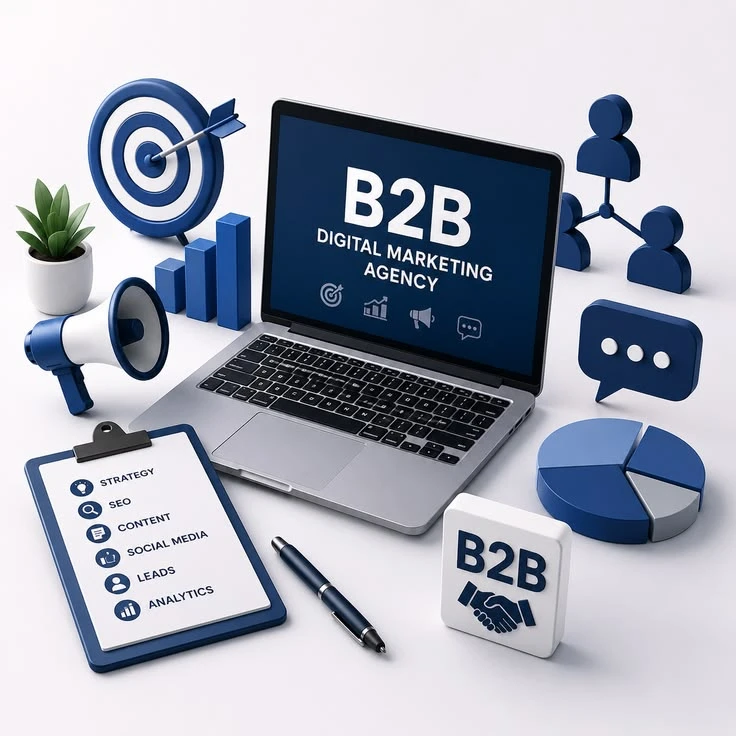 #B2B #продажи #бизнес #предпринимательство #отношениясклиентами #долгосрочноесотрудничество #B2Bпродажи - изображение