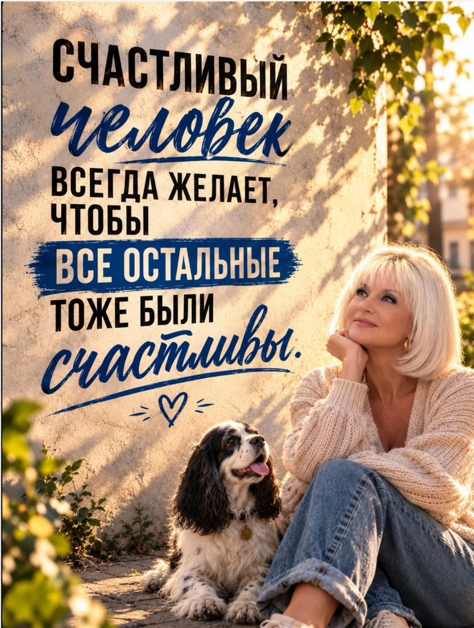 Субботний вечер словно создан для того, чтобы замедлиться, отпустить всю недельную суету, укутаться в уютный - изображение
