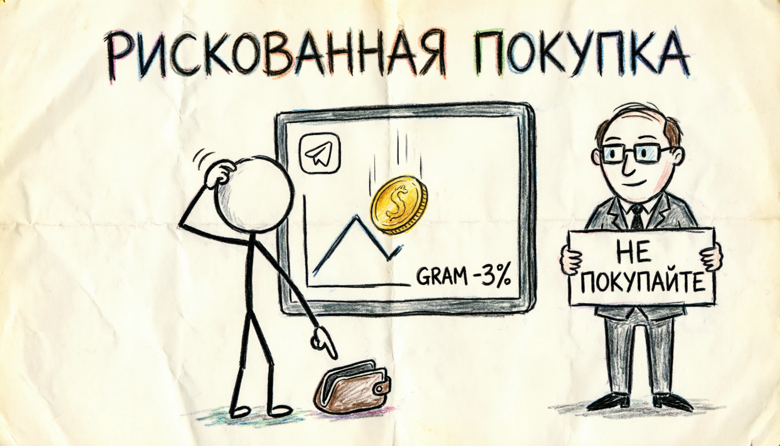 29 июля 2026 года зампред комитета Госдумы по информационной политике Андрей Свинцов рекомендовал россиянам - изображение