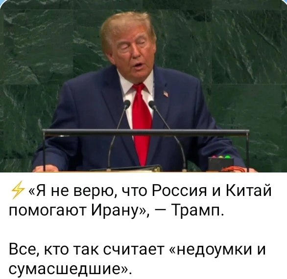 Изображение из поста - изображение
