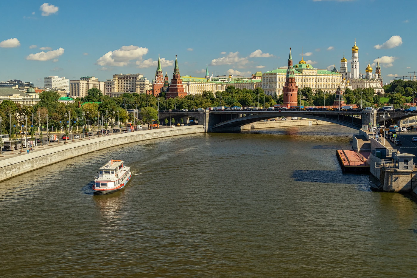 Цифры недели 620 БПЛА атаковали Москву и Подмосковье в ночь на 17 августа — это самая крупная атака за всю - изображение