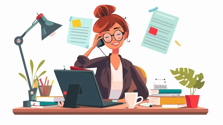 🤔💼 Я тоже пыталась разобраться – почему же я, человек с опытом работы, знанием бизнеса, управленец со стажем и - изображение