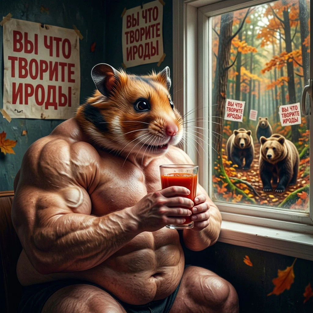 Сказать что я в шоке ничего не сказать... С одной стороны надо наверное радоваться росту $IMOEXF и очередному - изображение