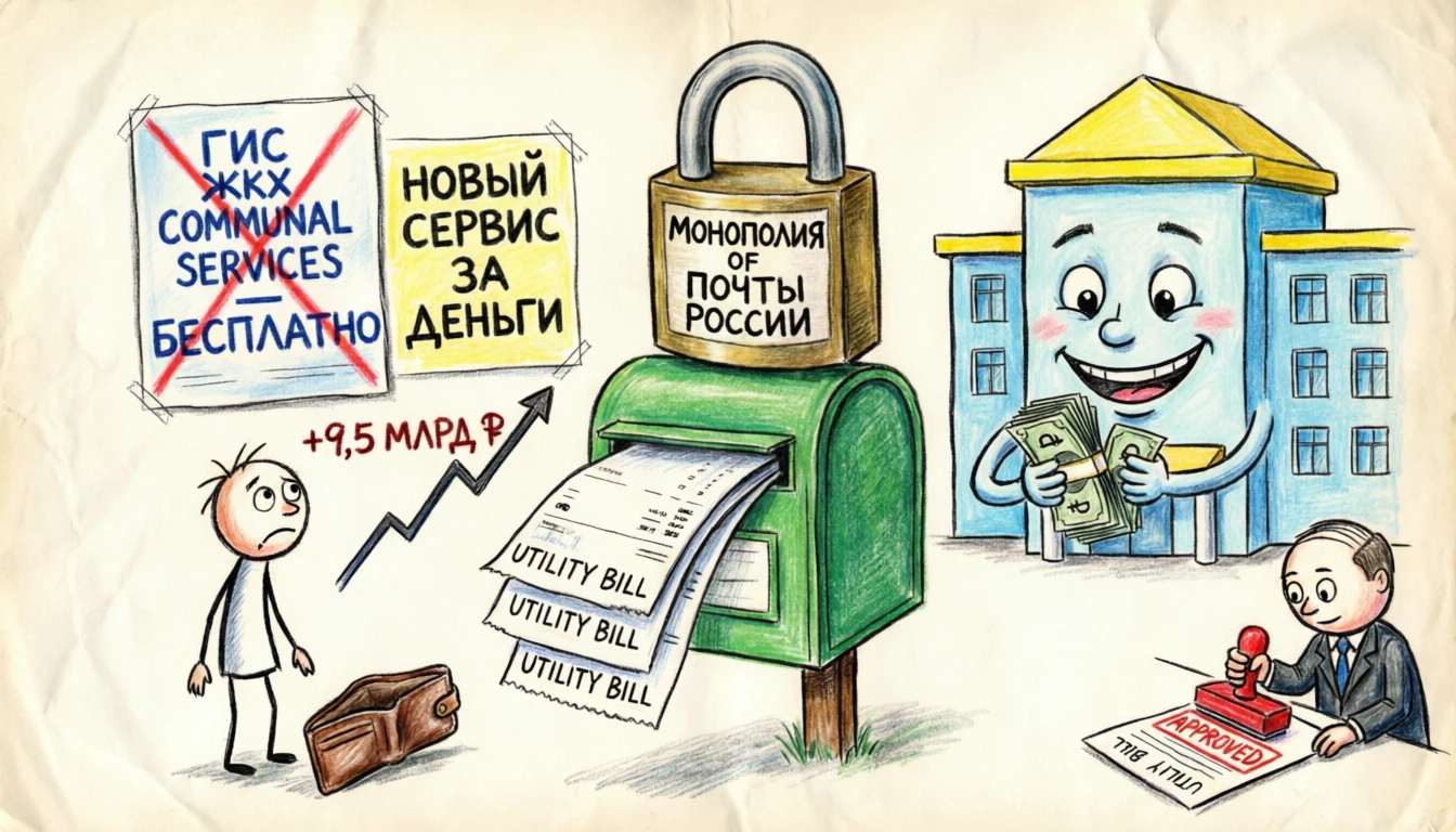 👋 Друзья, помните, я рассказывал про рост цен на бензин и защиту НПЗ? Теперь похожая история разворачивается в - изображение