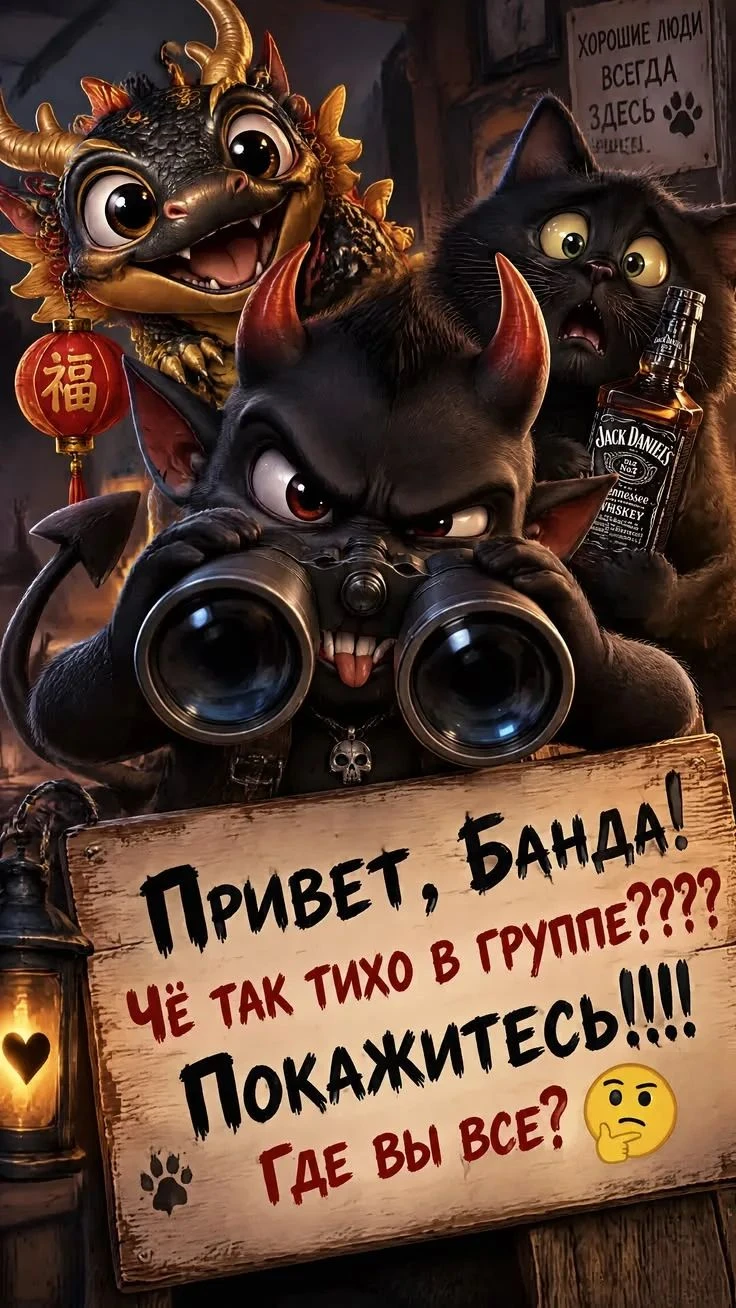 Изображение из поста - изображение