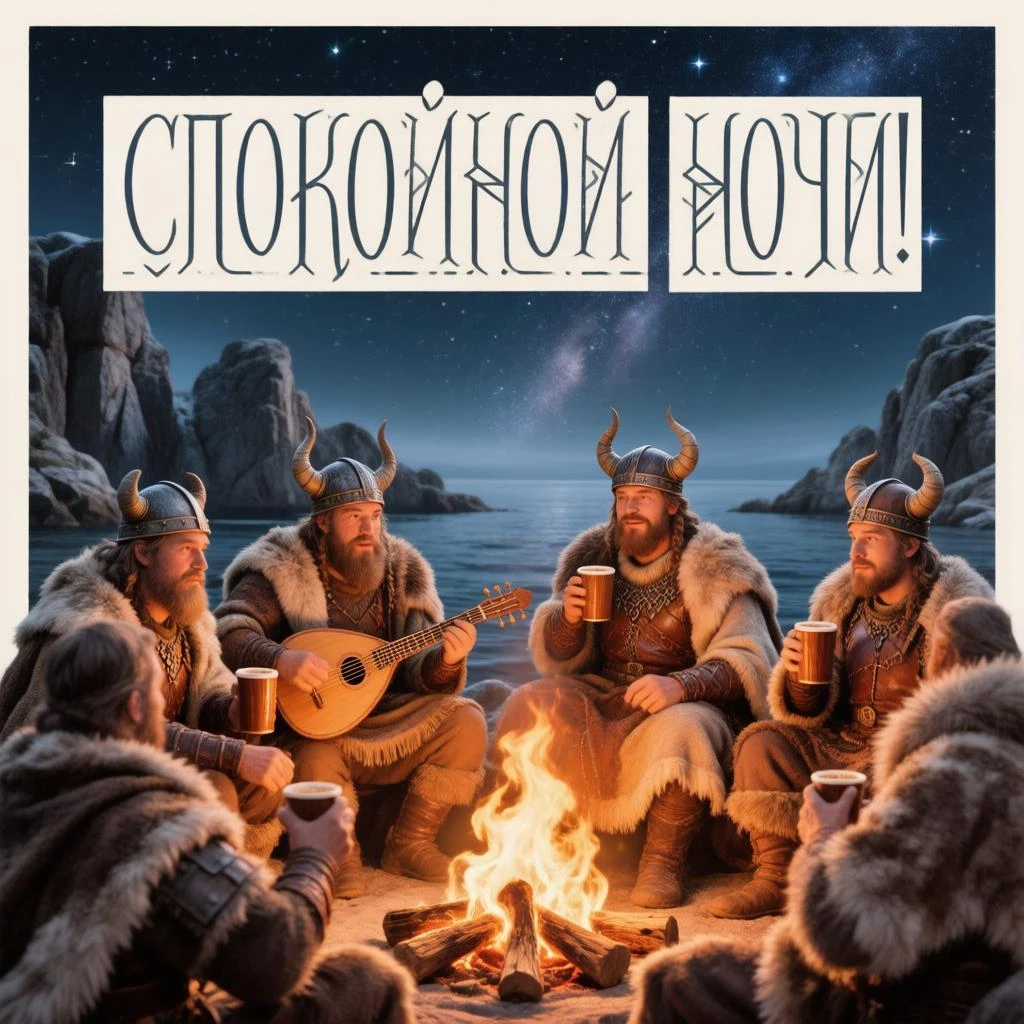 Пусть подушка сегодня работает в режиме «оффлайн», одеяло скачивает только приятные сны, а будильник забудет - изображение